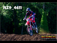 Wed17Sept-003