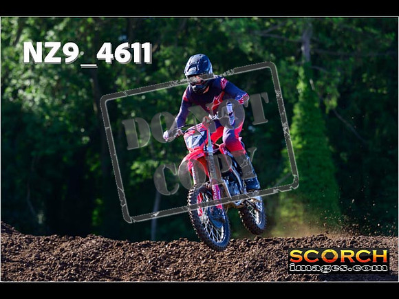 Wed17Sept-003