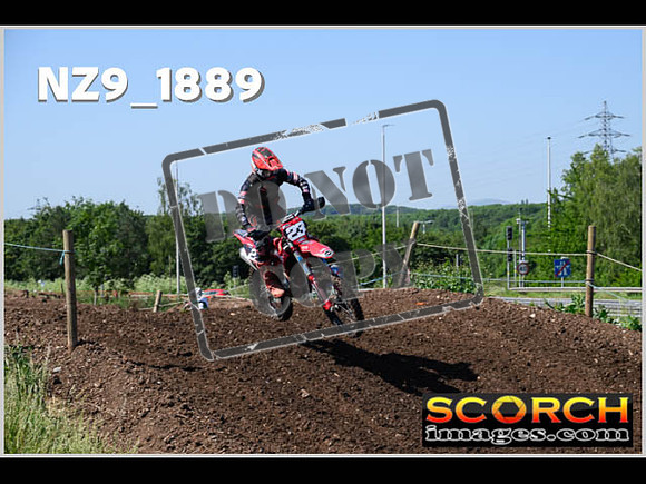 Apex Wed 14-Jun-004