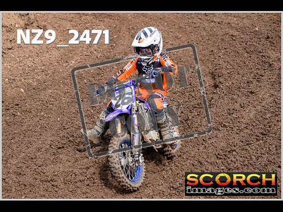 Apex Sun 28-May Youth-24