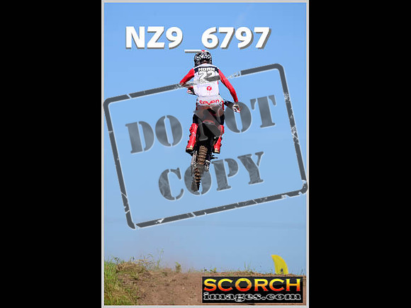 Lower Drayton 125 Youth and Women-055