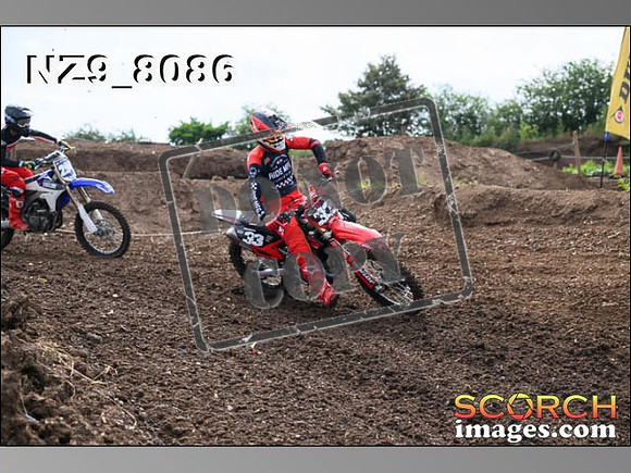 25-Jun-2023 Intermediates-048