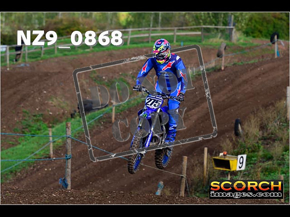 Wed30Sept-024