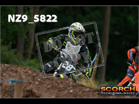 Inters-071