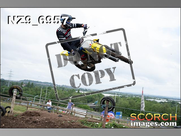 Apex 24-Jun-2023-0074