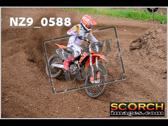Apex Thur 25-May-2023-042