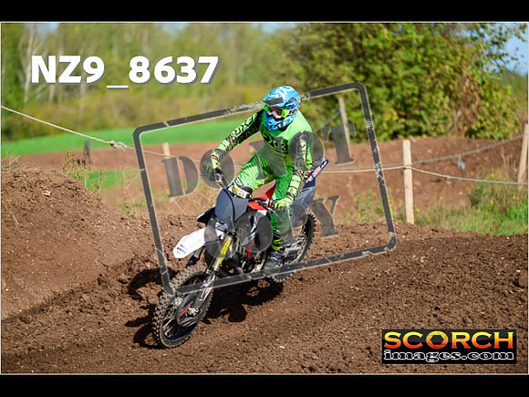 Inters-349