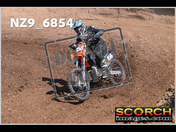 Apex Sun 04-Jun Inters Blue-013
