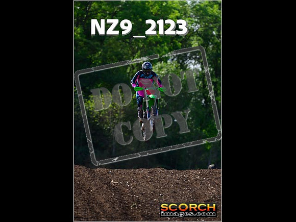 Experts-257