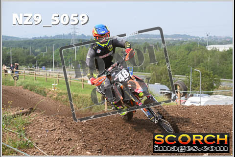 18-Jun 2023 Experts-035