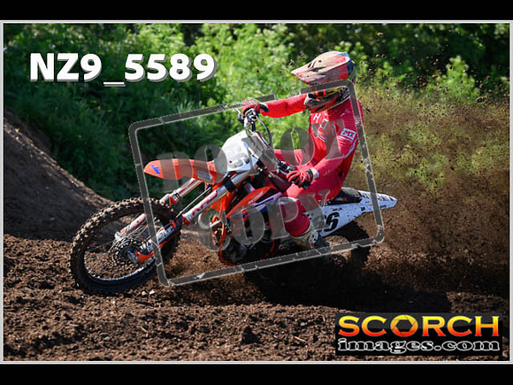 Apex Sat 03-Jun Experts-146