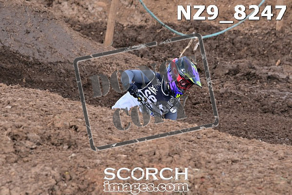 NZ9_8247
