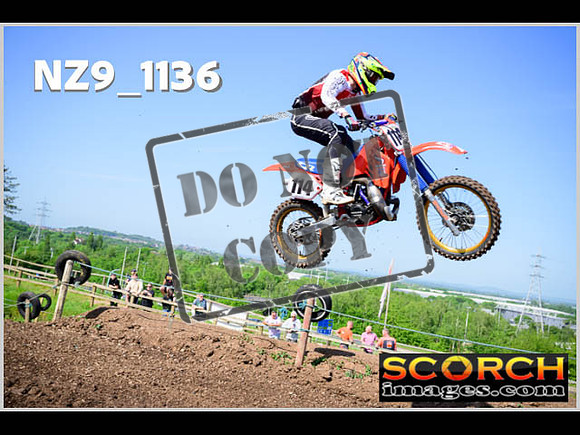 Apex Sat 27-May Experts-017