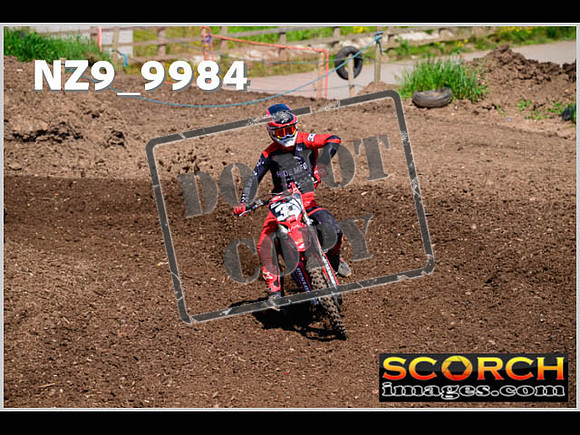 Apex Wed 24-May-2023-239