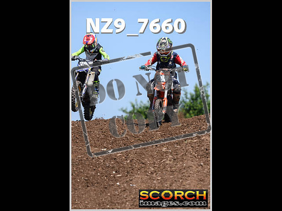 Apex Sun 04-Jun Youth-088