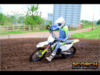 Wed23Sept-007
