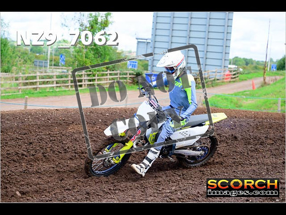 Wed23Sept-007