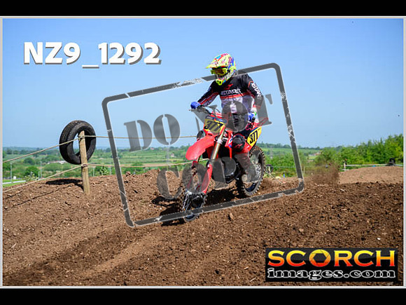 Apex Sat 27-May Inters-066