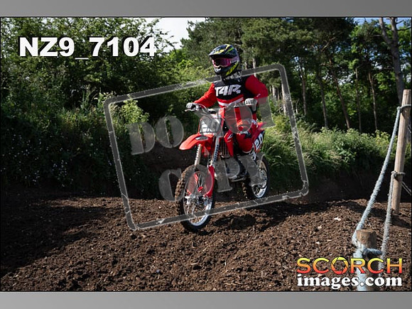 Apex 24-Jun-2023-0221