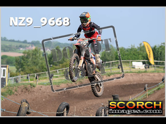 Apex Sat 10-Jun  Youth-072