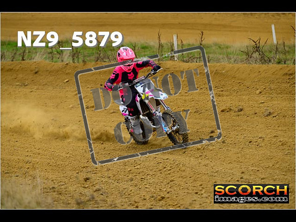 85's-086