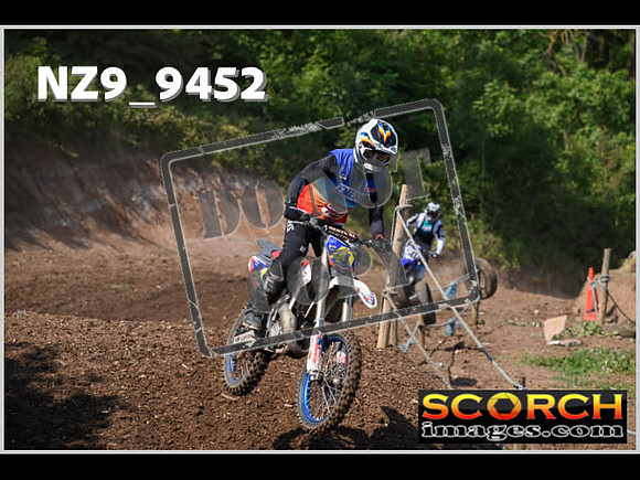 Apex Sat 10-Jun  Experts-130