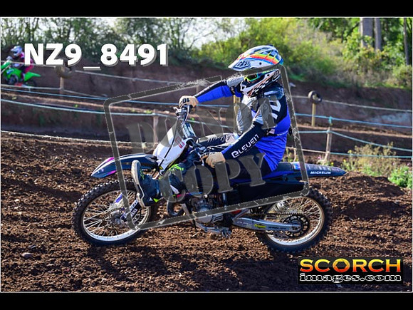 Inters-206