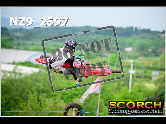 Apex Sun 28-May Experts-190
