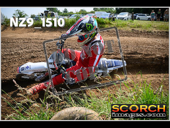 AMCA Warmingham 11-Jun 125'S-081
