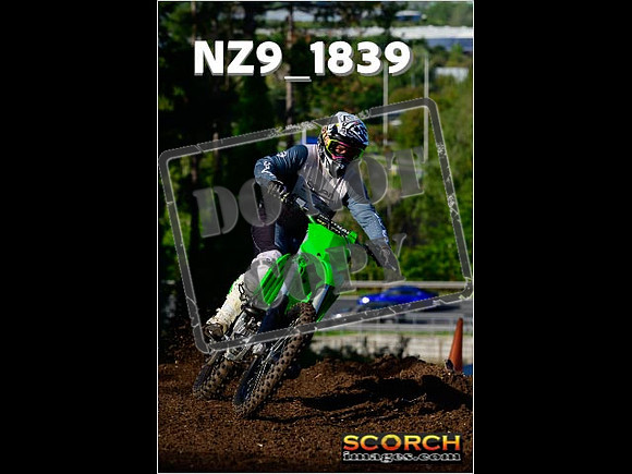 Inters-213