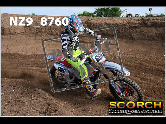 Apex Thur 08-Jun-046