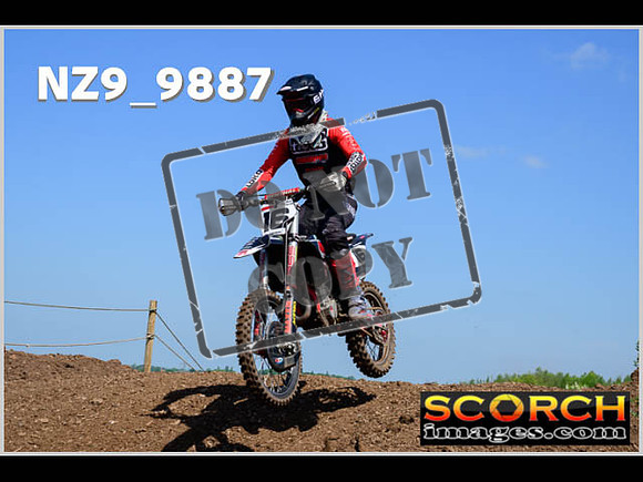 Apex Wed 24-May-2023-155