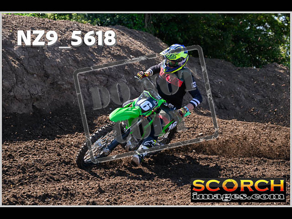 Apex Sat 03-Jun Intermediates-004