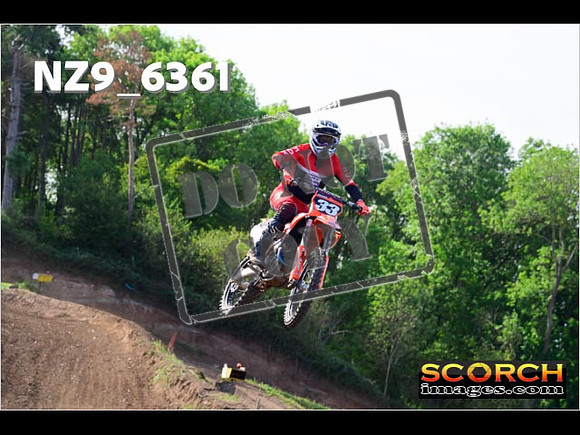 Experts-195