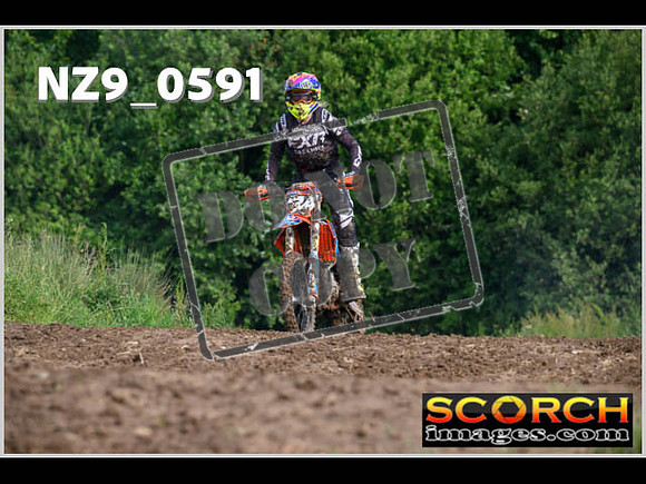 AMCA Warmingham 11-Jun YouthWomens-019
