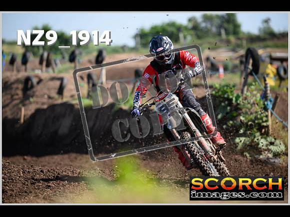 Apex Wed 14-Jun-026