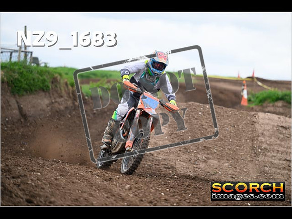 Thur08May-007