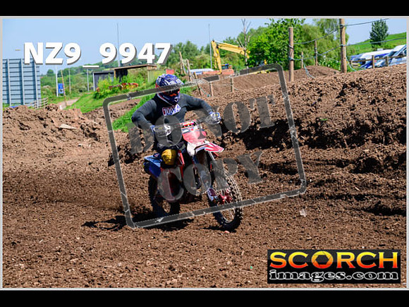 Apex Wed 24-May-2023-206