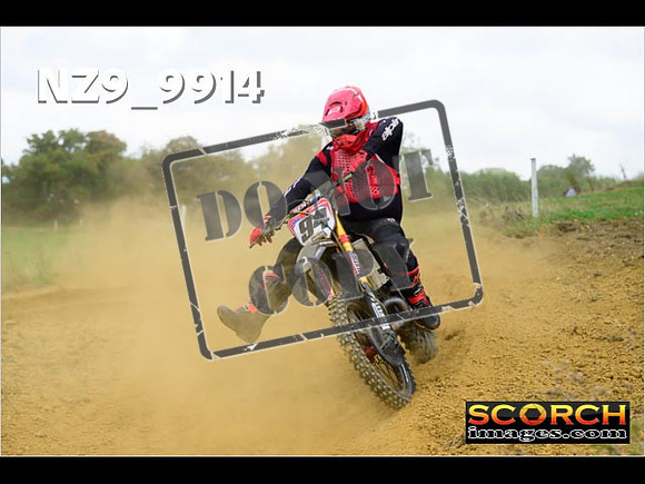 Seniors-255