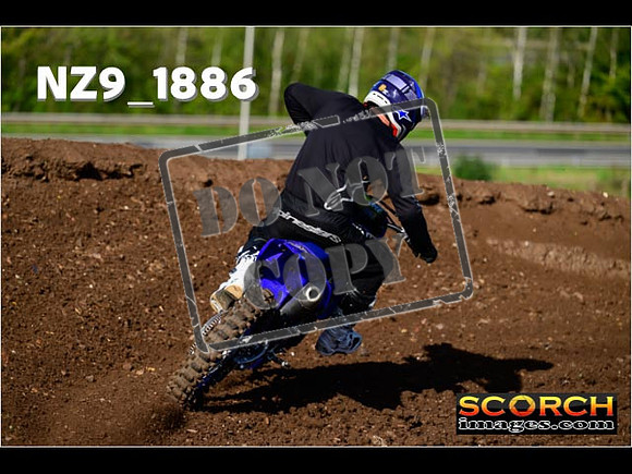 Inters-258