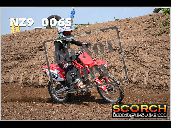 Apex Sat 10-Jun  Youth-117