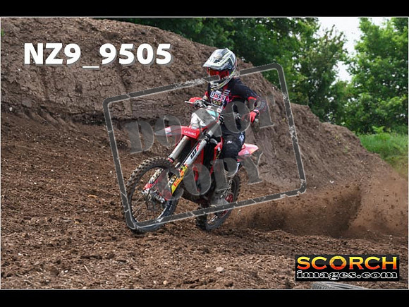 Experts-027