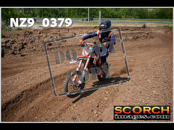 Apex Sat 10-Jun  Youth-132