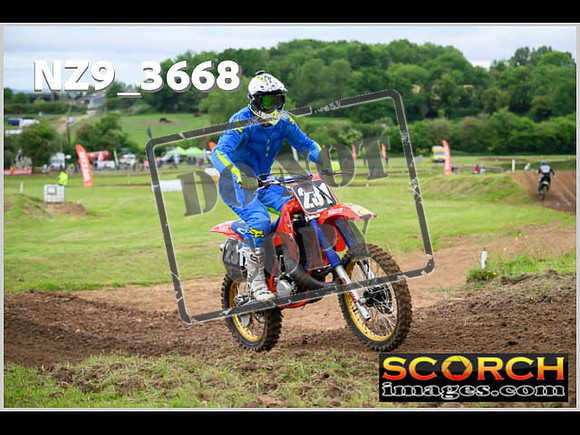 LDR Wed 31-May Novice-042
