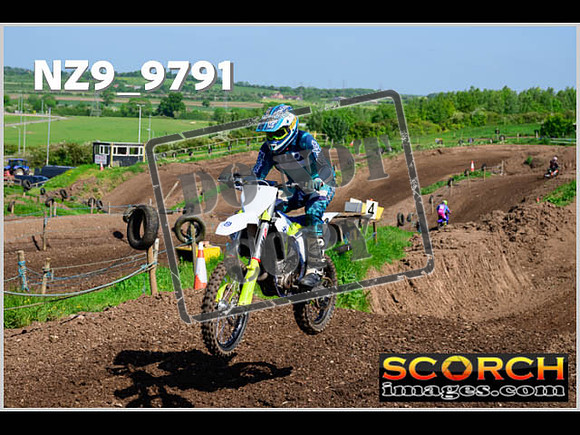 Apex Wed 24-May-2023-061