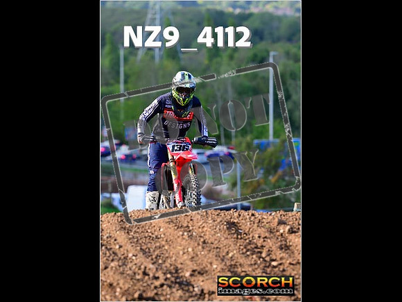 Inters-132