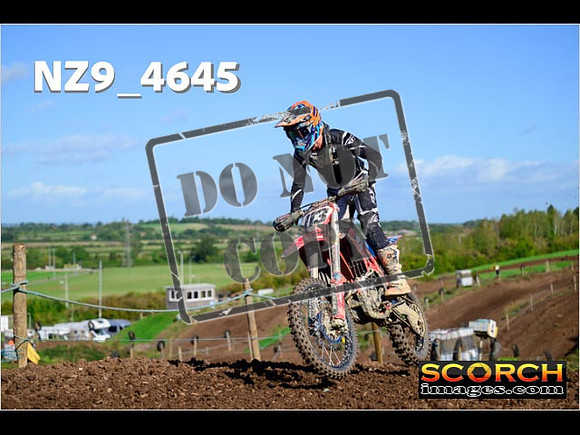 Wed17Sept-036