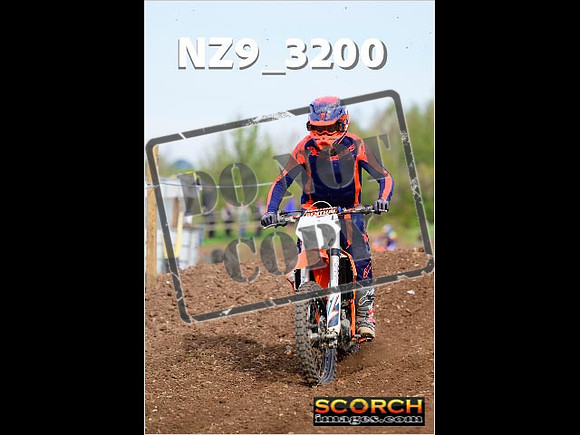 Inters-263