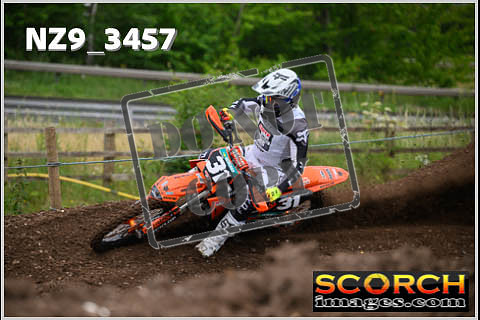 17-Jun 2023 Experts-056
