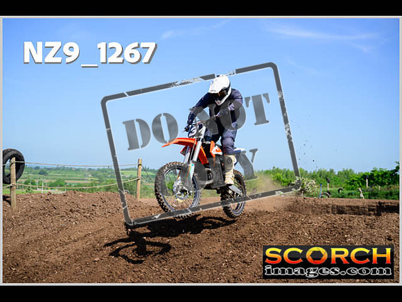 Apex Sat 27-May Inters-041